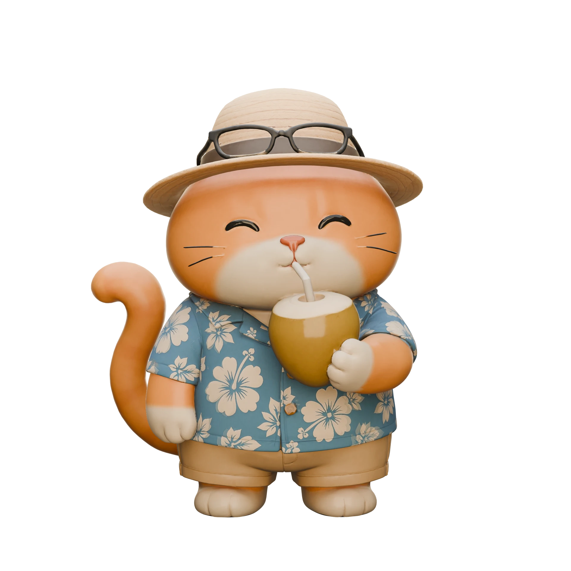 Oyen